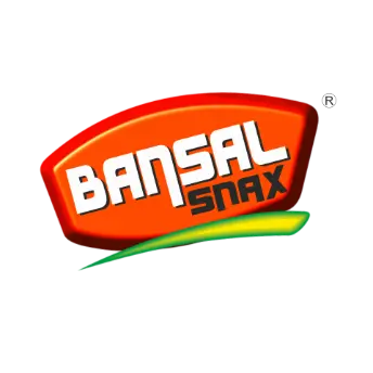 Bansal Snax